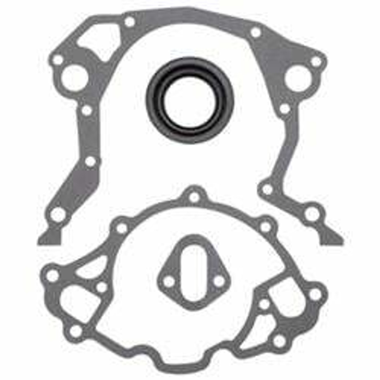 Timing Cover Gaskets and Seals